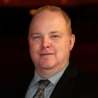 Eric Neill Email & Phone Number