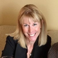 nVent HOFFMAN Employee Peggy Baratta's profile photo