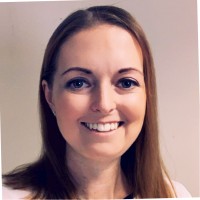 enfinium Employee Rachel Assoc.'s profile photo