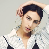 The Loyalist Employee Talia Arochas's profile photo