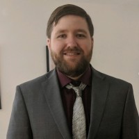 Joshua Cline Email & Phone Number
