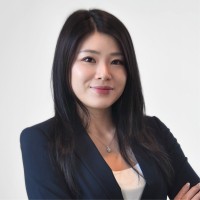 HOTEL SETIA Employee Gina Lu's profile photo
