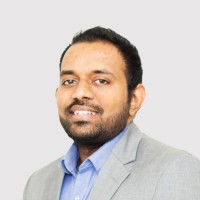 Buddhi Pivithuru Email