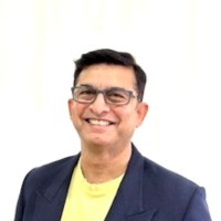 Sollum Technologies Employee Abhay Thosar's profile photo