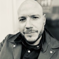 Department for Transport (DfT), United Kingdom Employee Mike Head's profile photo