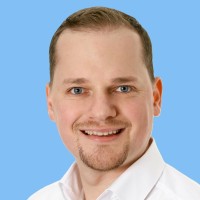 Carsten Vollmer Email