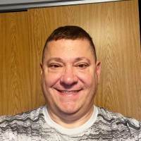 Associated Materials Employee Timothy Scheetz's profile photo