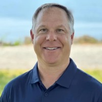 Howard & Gay Insurance LLC Employee Willis Gay's profile photo