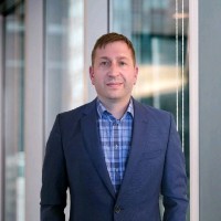 Diebold Nixdorf - Košice Employee Jonathan Noe's profile photo