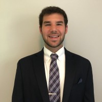 PNC Employee Rob Blaustein's profile photo