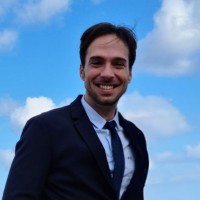 Daniele Nanni Email