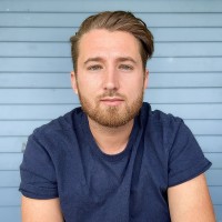 Dylan Betts Email & Phone Number