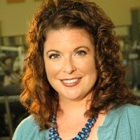 Lisa Augustine Email & Phone Number