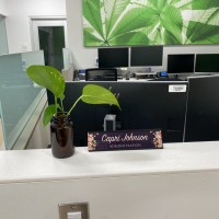 Capri Johnson Email & Phone Number
