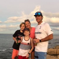 Kaplan Wealth Management, Inc. Employee Brad Kaplan's profile photo