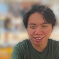 Marcus Imperial's profile photo