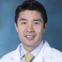 Advanced Laparoscopic & General Surgery of Nevada Employee Victor Yoon's profile photo