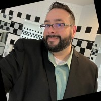 John Puertas Email & Phone Number
