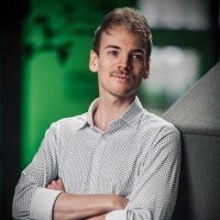 Bernd Engelmann Email
