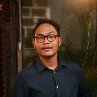 Less Worry Employee Nararizki Hasbullah's profile photo