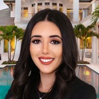 Luxian International Realty Employee Loriana Pizzurro's profile photo