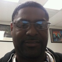 Chaz Smith Email & Phone Number