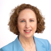 Balestrand Strategic Advisors Employee Maureen Sullivan's profile photo