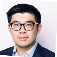 Yuehan Feng Email