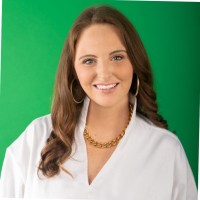 Copper Penny Employee Ashley Howell's profile photo
