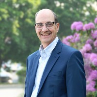 Brent Rhoads Email & Phone Number