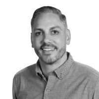 Haleon Employee Christopher C.'s profile photo