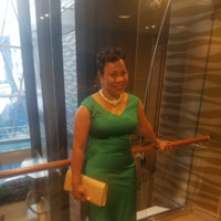 Sandra Francis Email & Phone Number