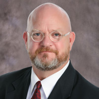 Central State Bank Employee Tom Brandt's profile photo