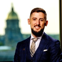 BoulevardLabs Employee Chris Hook's profile photo