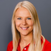 Katie Raver Email & Phone Number