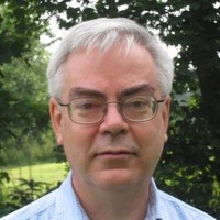 De Groenen Employee Otto Haar's profile photo