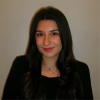 Pied Piper Preschool Employee Gabriella Zadrima's profile photo