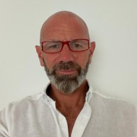 Luca Bertone Email