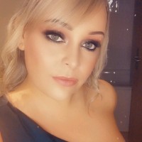 Denbury Homes Employee Sinead Benton's profile photo