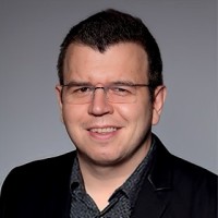 Jozef Ml. Email