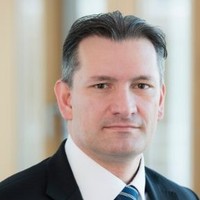 Andreas Brunner Email & Phone Number