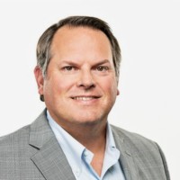 Kalm Therapeutics Employee Chris Seibert's profile photo