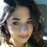 Micaela Navarrete Email
