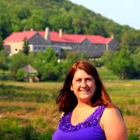 Stephanie Rabius Email & Phone Number