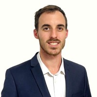 Beeri Tzori Email