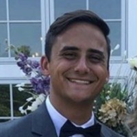 Joseph Arcuri Email