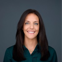 Nicole Nicolette Email & Phone Number