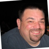 Talley Inc. Employee Jason Keiter's profile photo