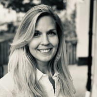 BlueRedGold Employee Maria Wiberg's profile photo