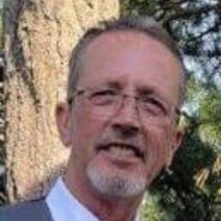 Securitas Security Services USA, Inc. Employee Darrell Griffith's profile photo